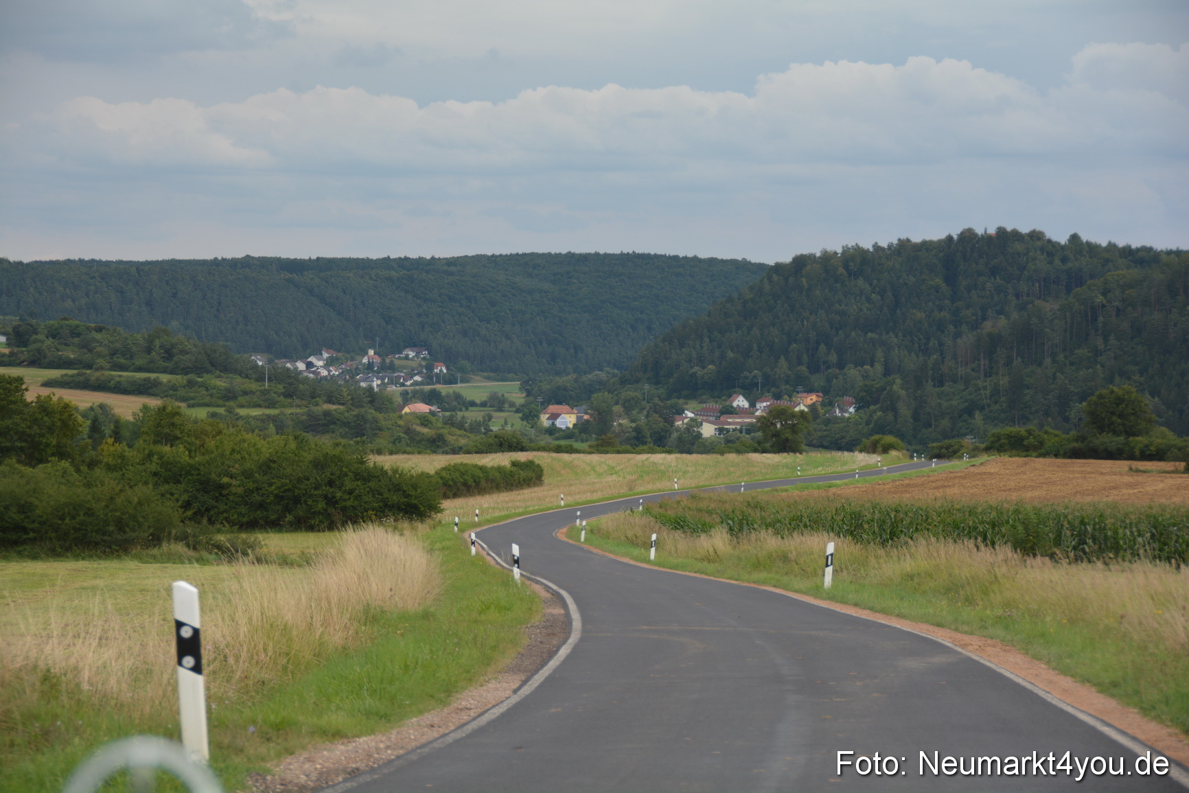 100 Meilen um Nuernberg 090814 0145